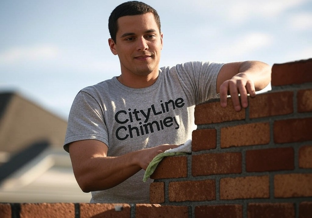 Reliable and Thorough Chimney Cleaning in Pistakee Highlands, IL