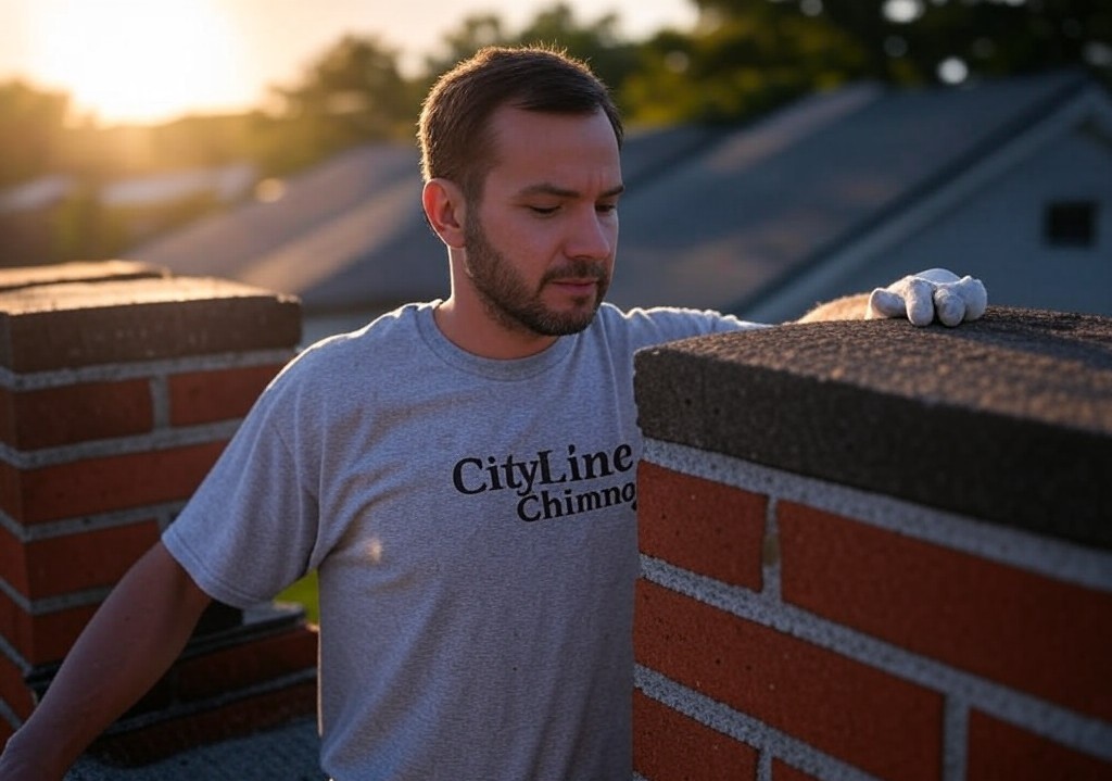 Dependable Chimney Rebuilding Services for Lasting Quality in Pistakee Highlands, IL
