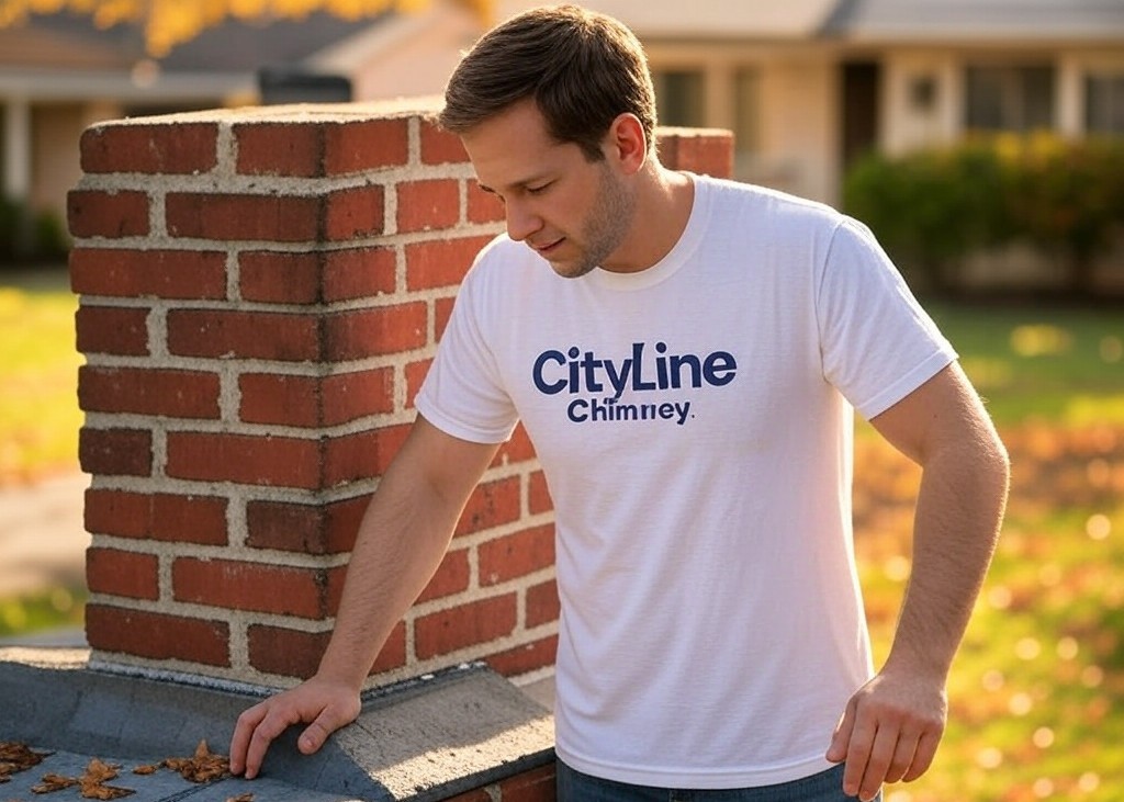 Ensure Long-Lasting Protection with Durable Chimney Liners in Pistakee Highlands, IL