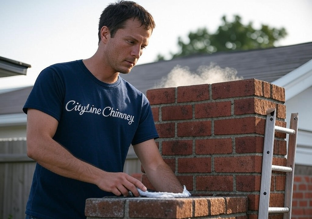 Professional Chimney Rebuilding for Enhanced Safety and Efficiency in Pistakee Highlands, IL