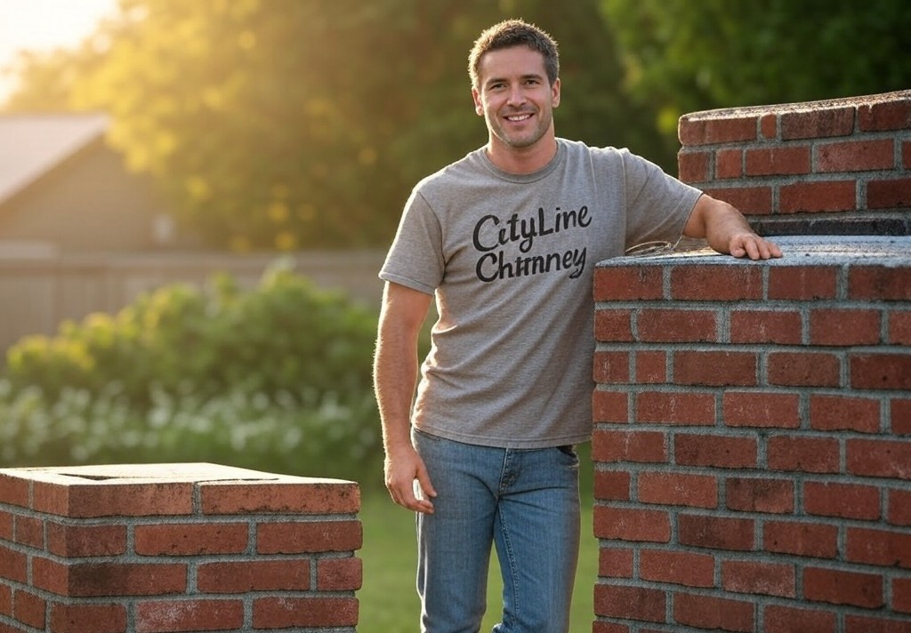 Quick and Dependable Chimney Repair Services in Pistakee Highlands, IL